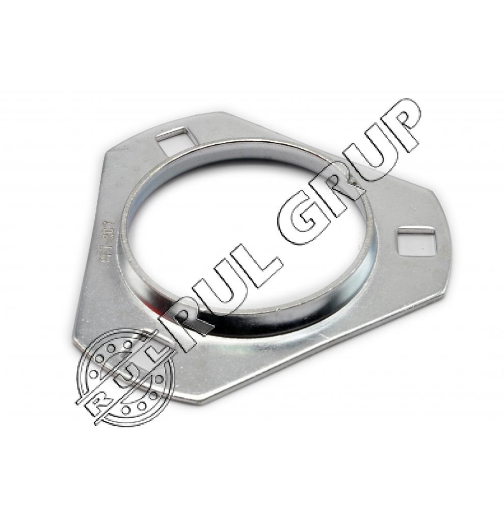 CARCASA RULMENT H23581 JD